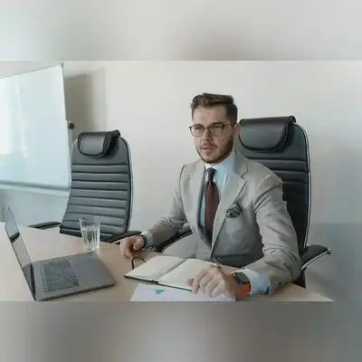 白林羽