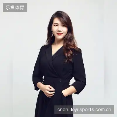 夏骏景